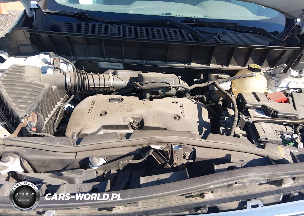 2019 GMC Acadia Sle-2 VIN:1GKKNLLA9KZ299944 - 10