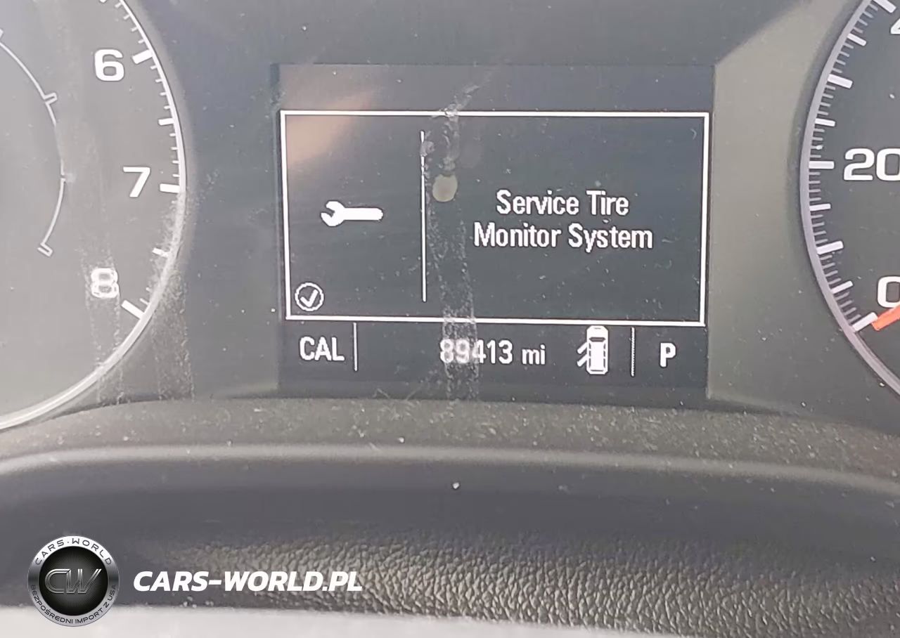 2019 GMC Acadia Sle-2 VIN:1GKKNLLA9KZ299944 - 15