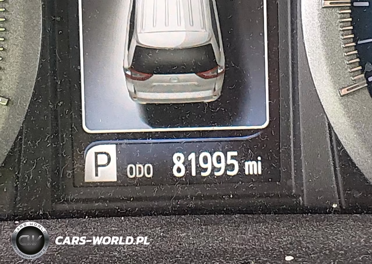 2018 Toyota Sienna Xle Premium 8 Passenger VIN:5TDYZ3DC2JS954567 - 15