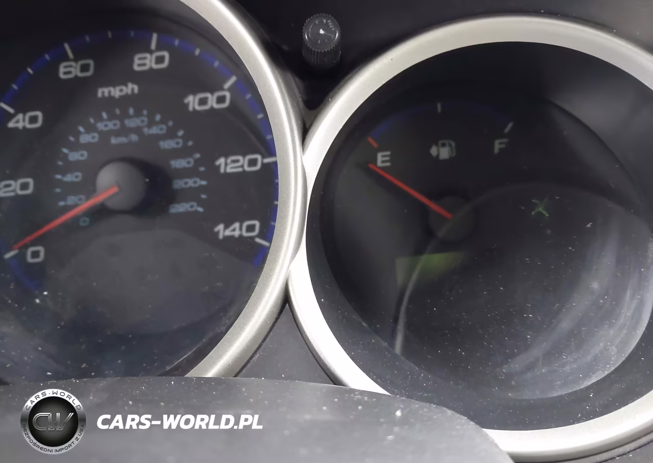 2008 Honda Fit Sport VIN:JHMGD38658S029389 - 14