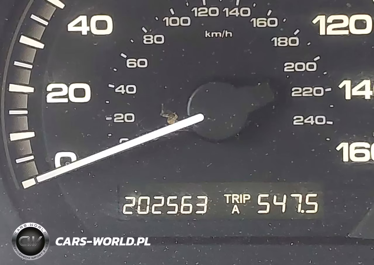 2007 Honda Accord 2.4 Ex VIN:1HGCM56797A200397 - 15