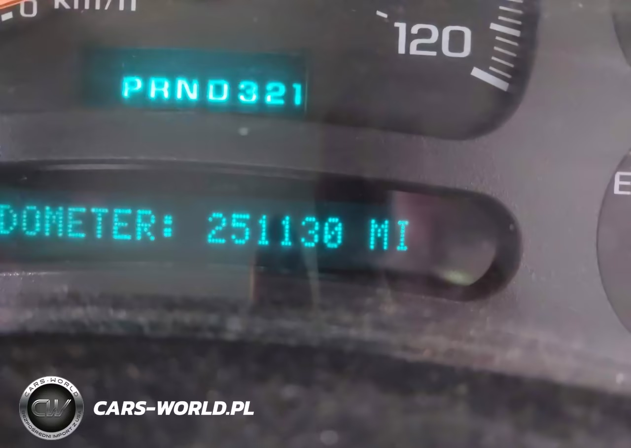 2004 Chevrolet Silverado 2500Hd Ls VIN:1GCHK23114F116114 - 15