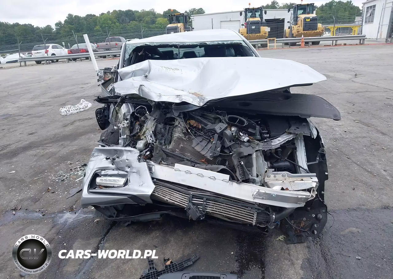 2019 Honda Accord Sport VIN:1HGCV1F3XKA099642 - 13