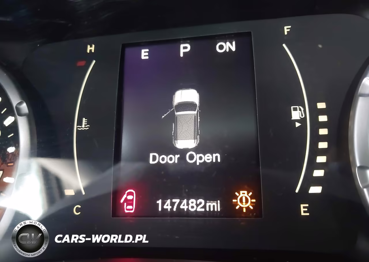 2017 Jeep Renegade Latitude Fwd VIN:ZACCJABB1HPE40698 - 15