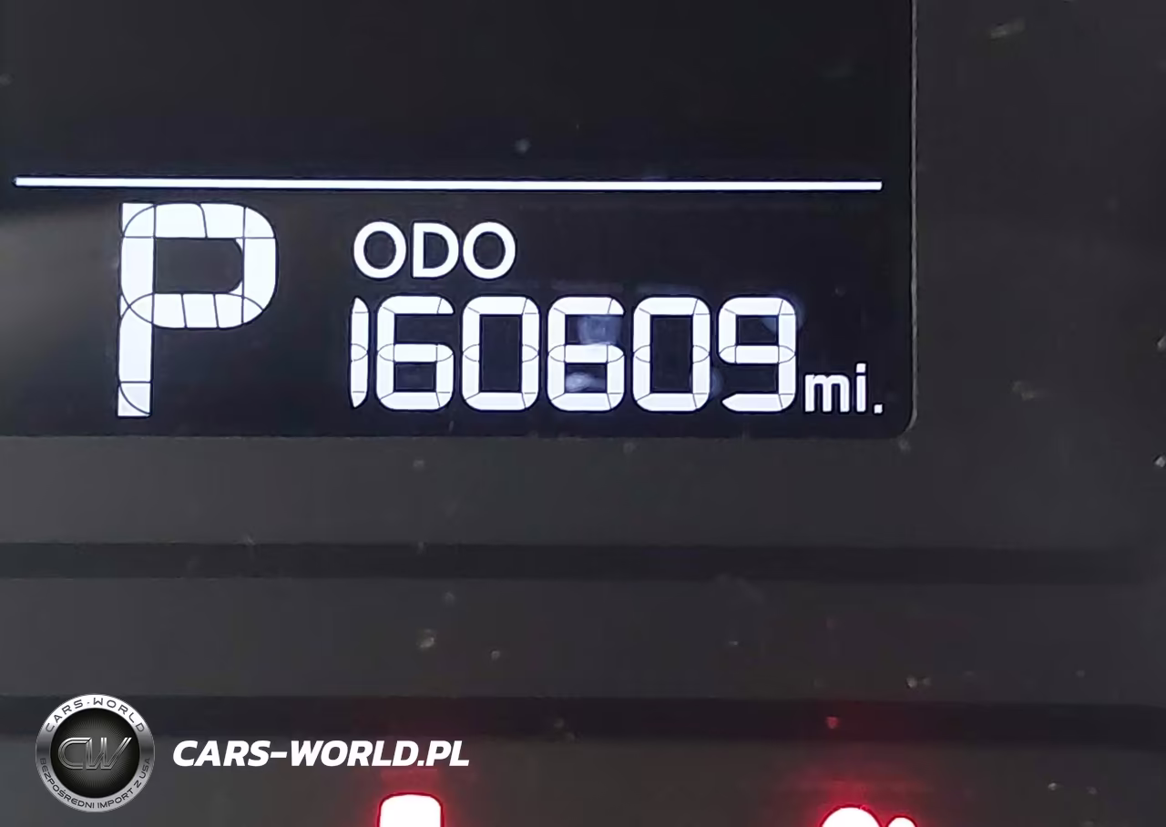 2014 Kia Forte Lx VIN:KNAFK4A60E5144542 - 15