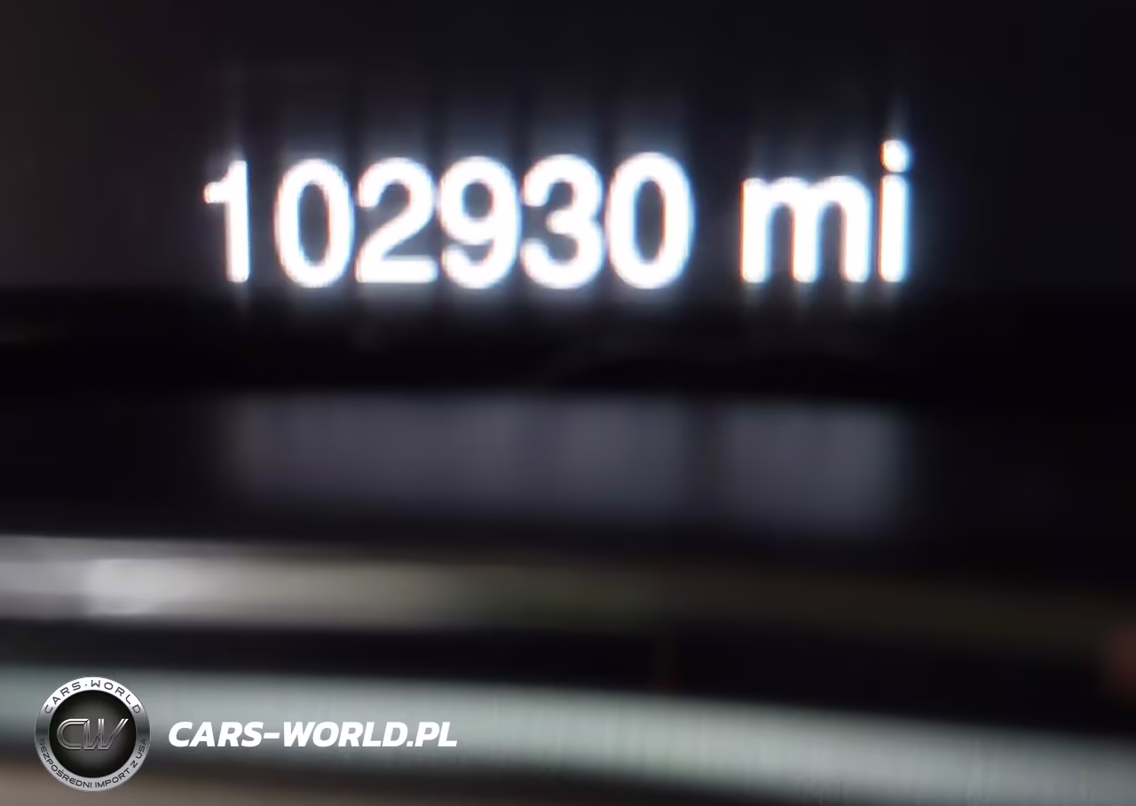 2014 Jeep Grand Cherokee Limited VIN:1C4RJFBT9EC114972 - 16