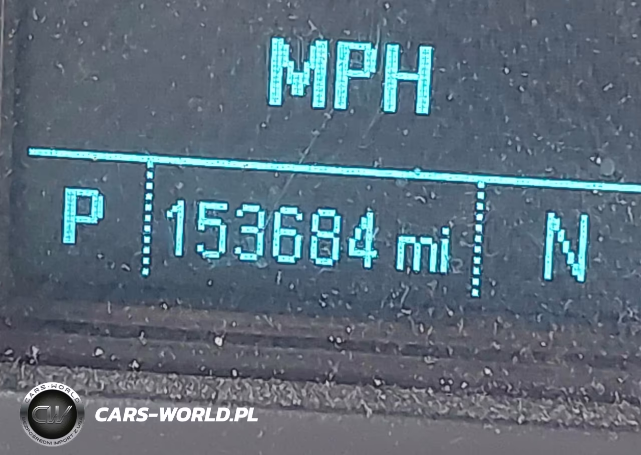 2014 Chevrolet Equinox 1Lt VIN:2GNALBEK0E6157311 - 15