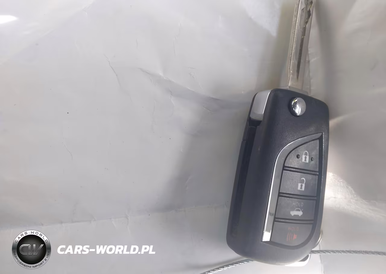 2022 Toyota Camry Se VIN:4T1G11AK8NU666861 - 11