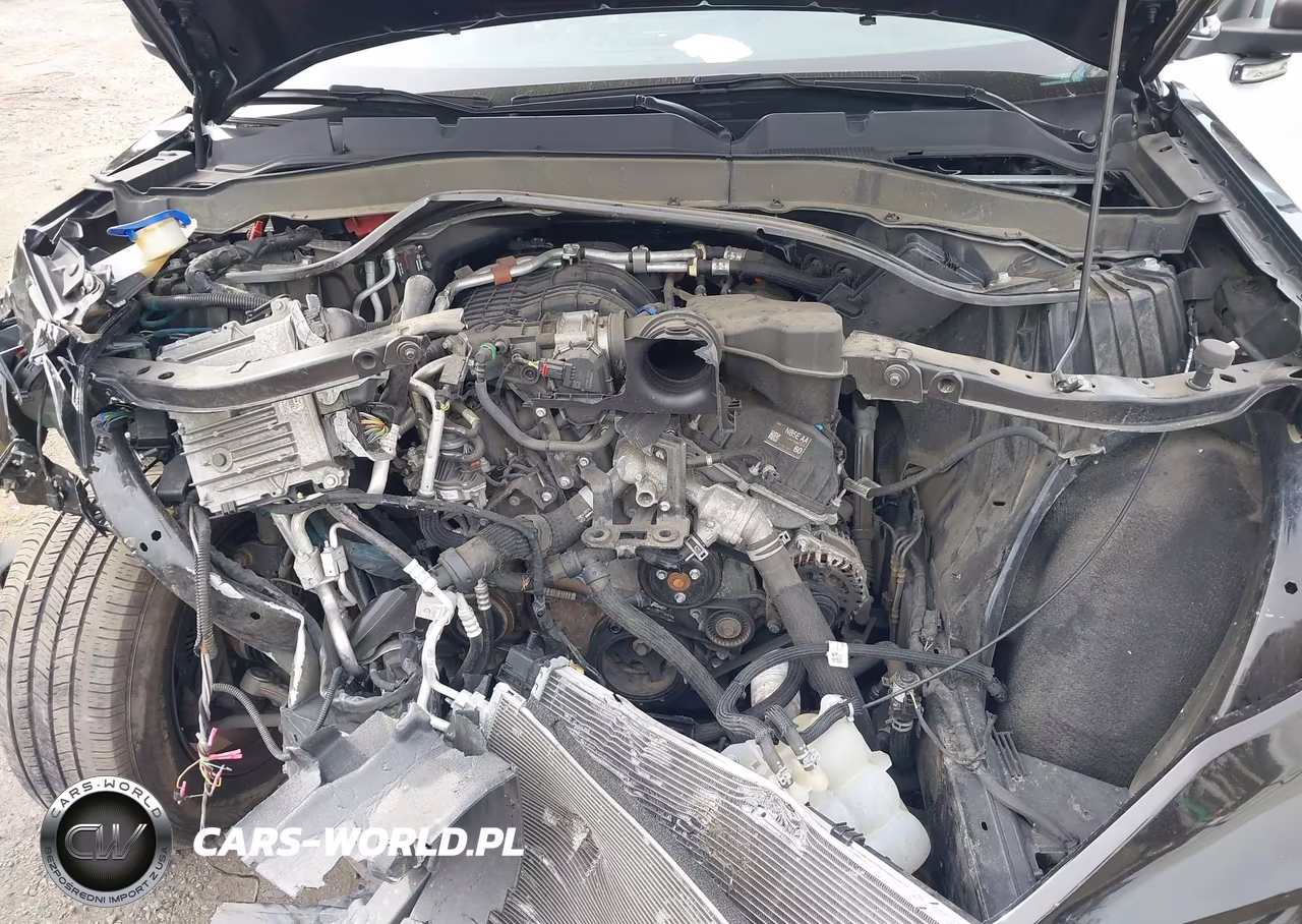 2022 Ford Police Interceptor Utility VIN:1FM5K8AB9NGA06985 - 5