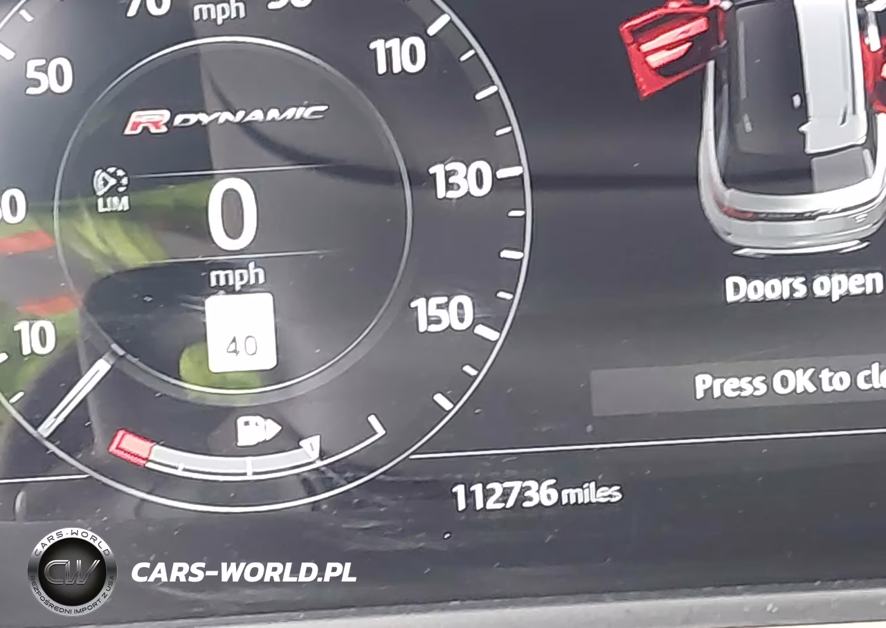 2018 Land Rover Range Rover Velar D180 Se R-Dynamic VIN:SALYL2RN4JA750462 - 15
