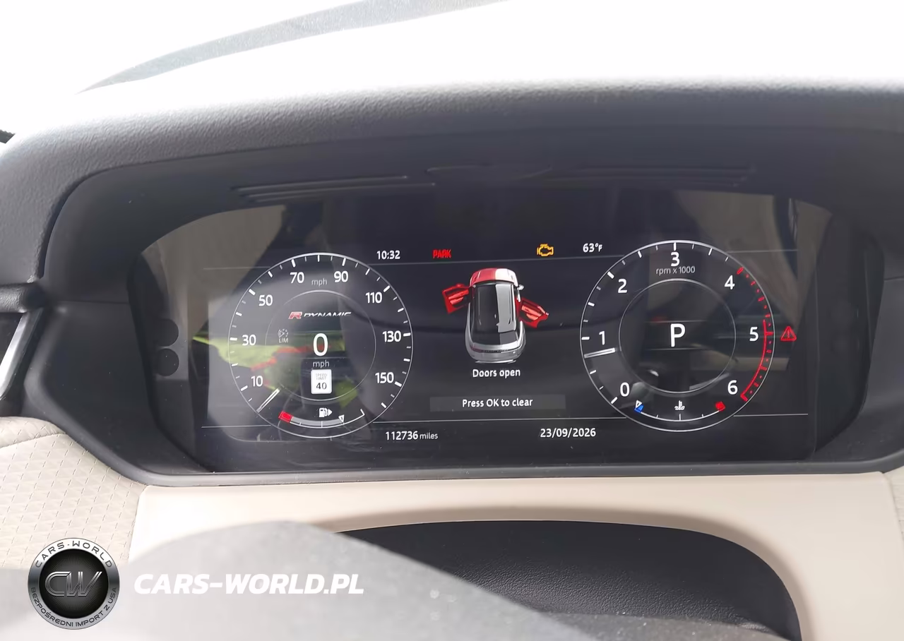 2018 Land Rover Range Rover Velar D180 Se R-Dynamic VIN:SALYL2RN4JA750462 - 7