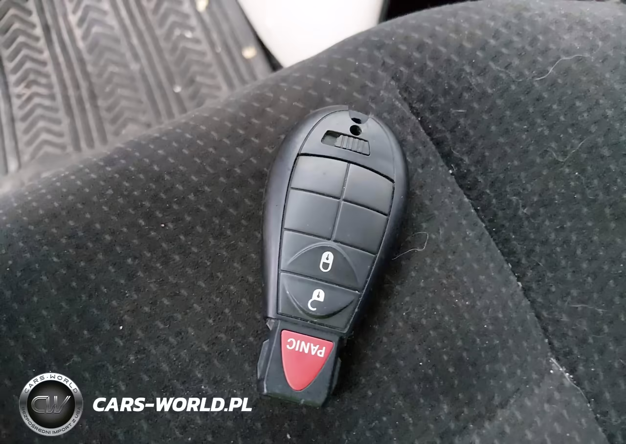 2016 Dodge Grand Caravan Se-Sxt VIN:2C4RDGBG7GR171004 - 11