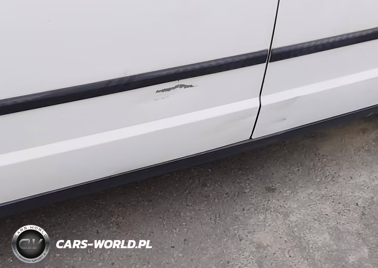 2016 Dodge Grand Caravan Se-Sxt VIN:2C4RDGBG7GR171004 - 14