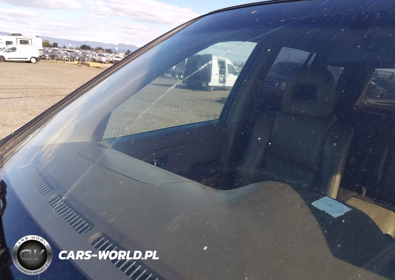 2005 Honda Pilot Ex-L VIN:2HKYF185X5H566362 - 16