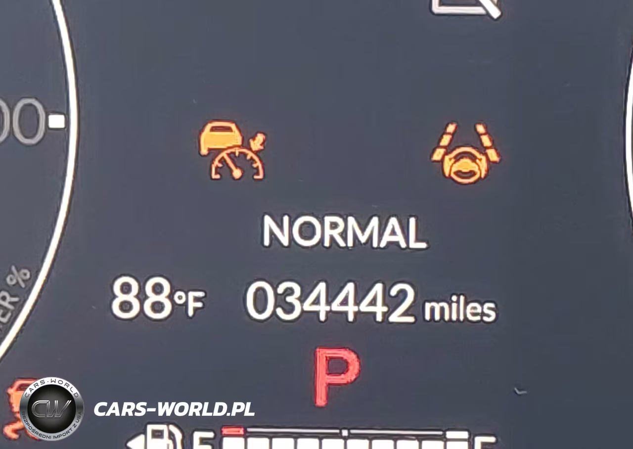 2024 Honda Cr-V Hybrid Sport-L VIN:7FARS5H86RE032897 - 15