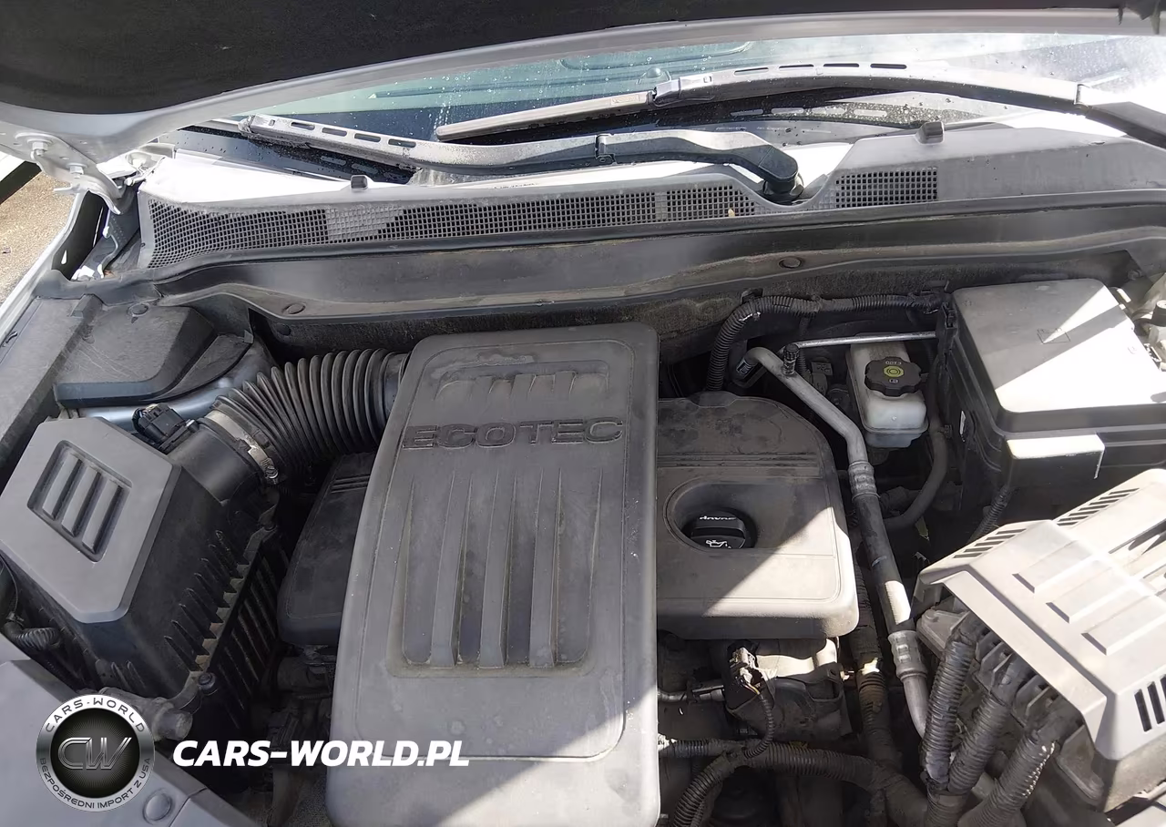 2011 Chevrolet Equinox Ls VIN:2CNFLCEC6B6268899 - 10