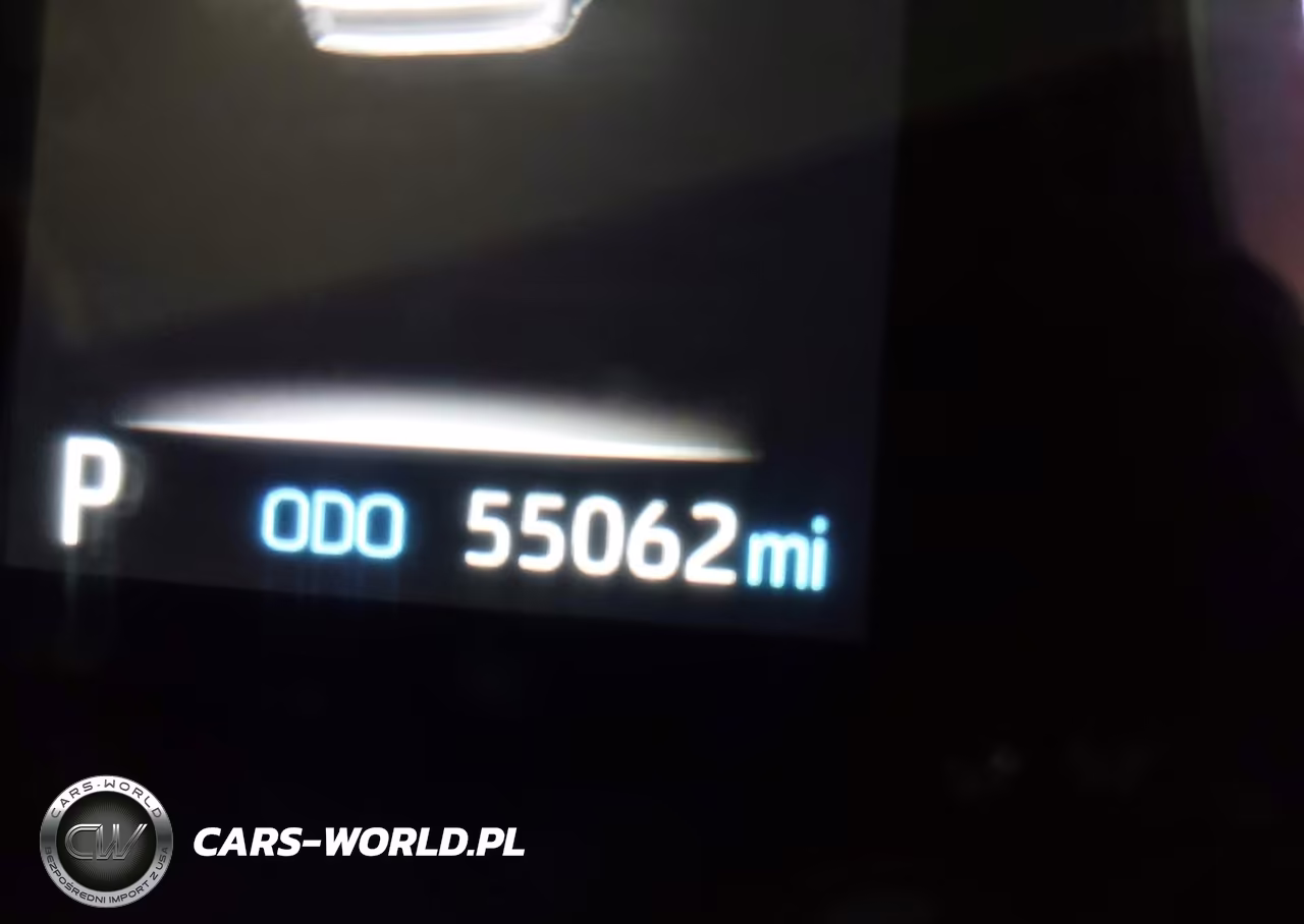 2021 Toyota Rav4 Xle VIN:2T3P1RFV9MW240331 - 15