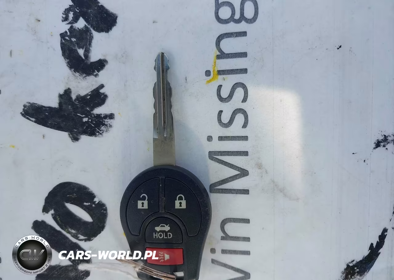 2018 Nissan Versa 1.6 Sv VIN:3N1CN7AP7JL812082 - 11
