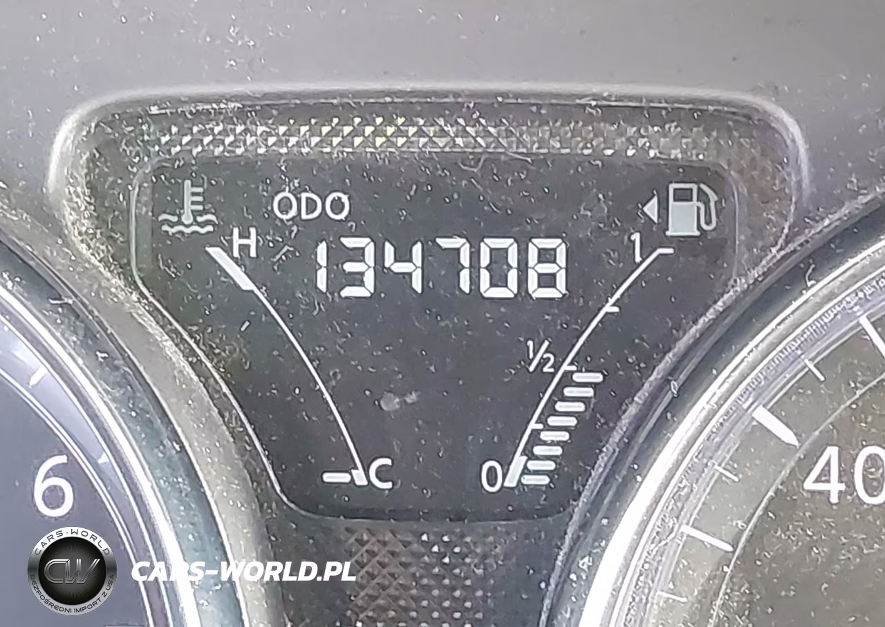 2018 Nissan Versa 1.6 Sv VIN:3N1CN7AP7JL812082 - 15