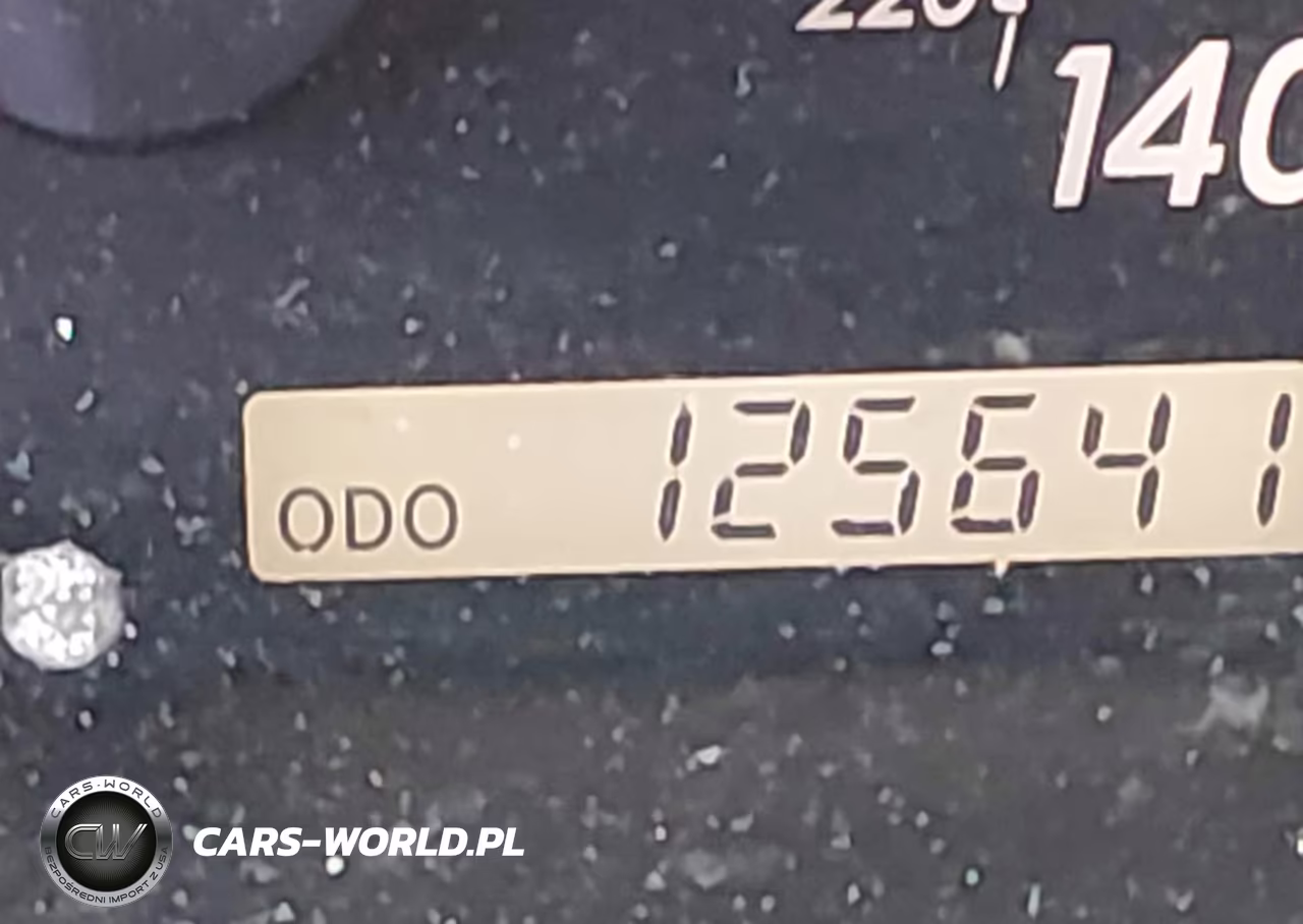2005 Toyota Camry Le-Xle-Se VIN:4T1BE30K85U087851 - 15