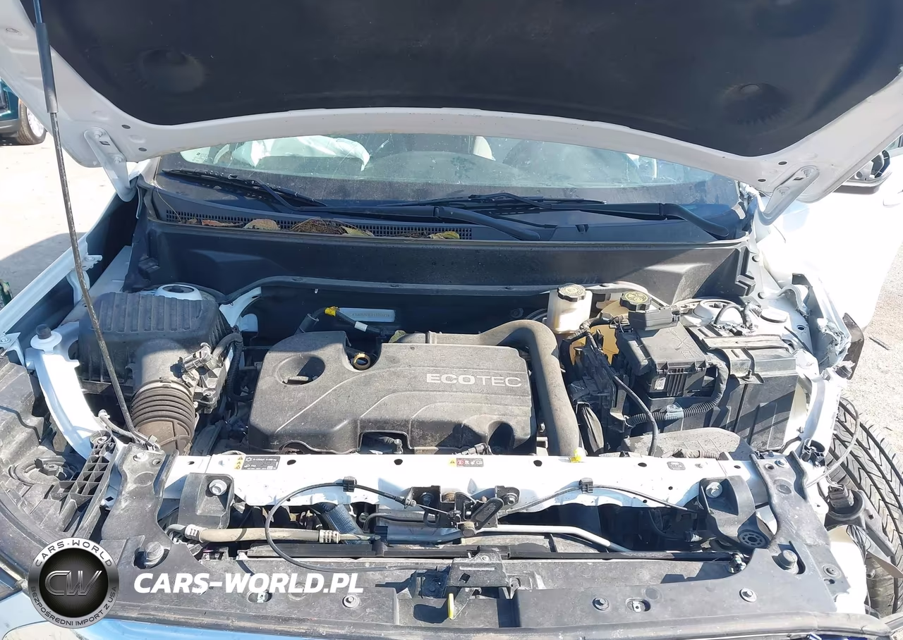 2020 GMC Terrain Fwd Sle VIN:3GKALMEV0LL176582 - 10