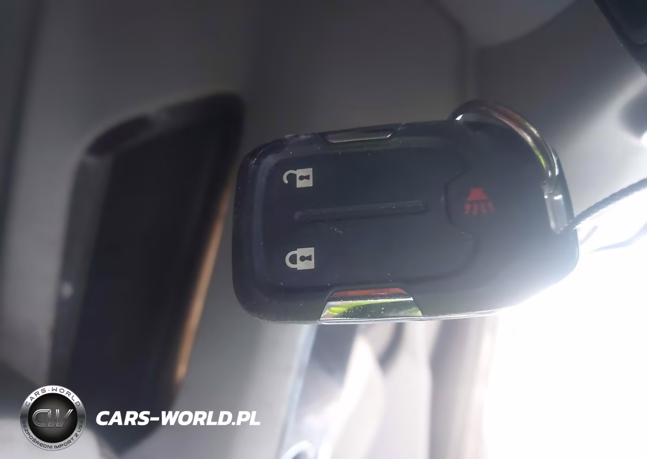 2020 GMC Terrain Fwd Sle VIN:3GKALMEV0LL176582 - 11