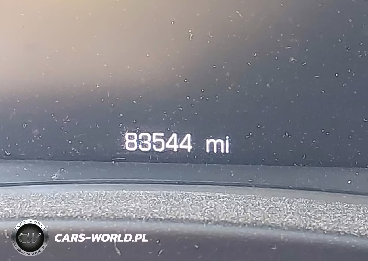 2020 GMC Terrain Fwd Sle VIN:3GKALMEV0LL176582 - 15