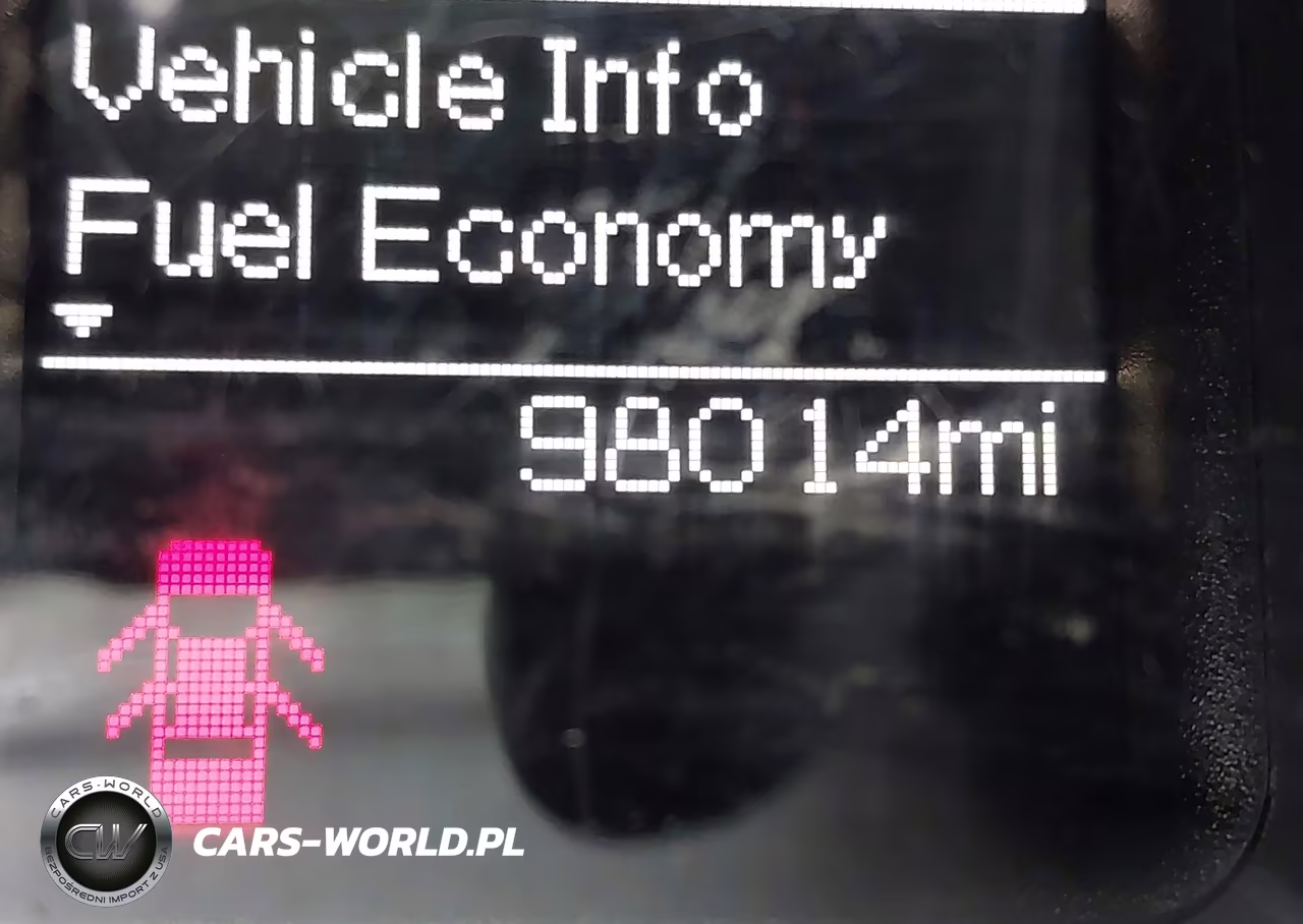 2015 Ram 1500 Big Horn VIN:1C6RR7GT7FS764051 - 16