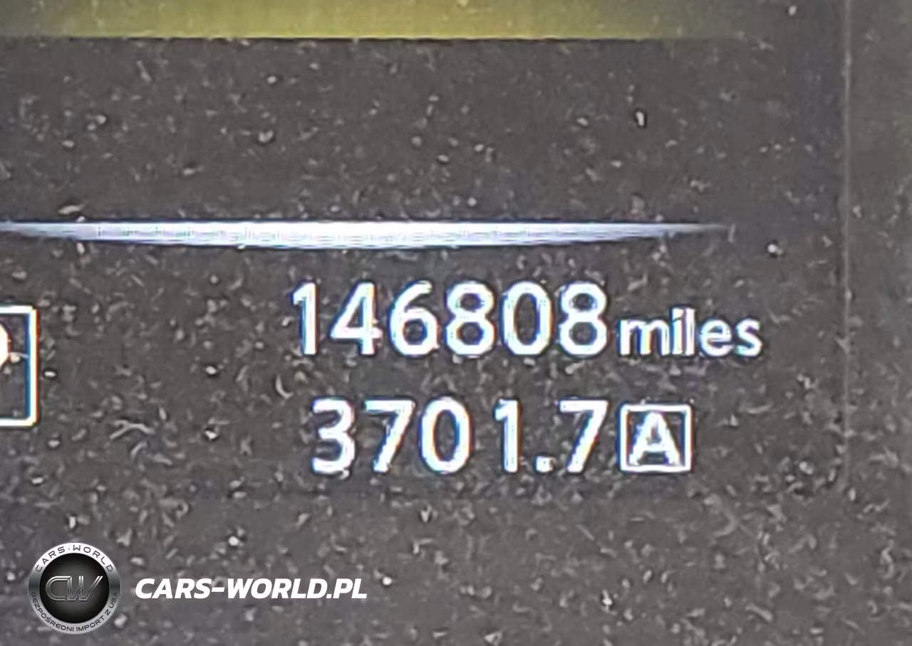 2015 Nissan Rogue Sv VIN:5N1AT2MVXFC778922 - 12