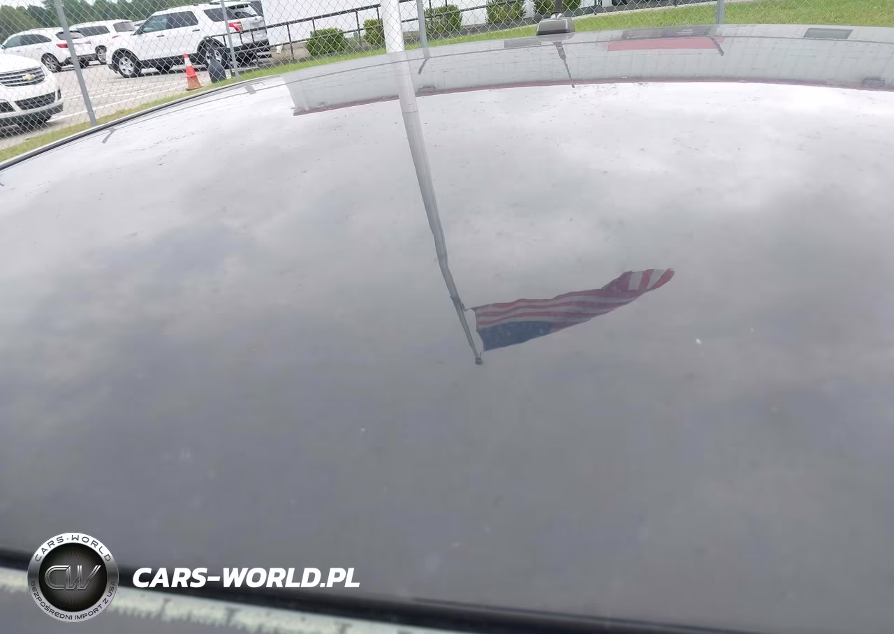 2011 Ford Fusion Se VIN:3FAHP0HA2BR204898 - 13