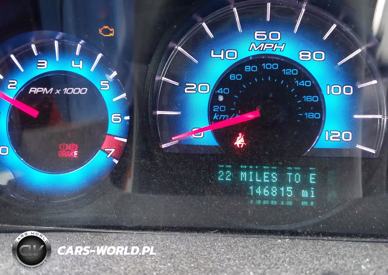 2011 Ford Fusion Se VIN:3FAHP0HA2BR204898 - 7