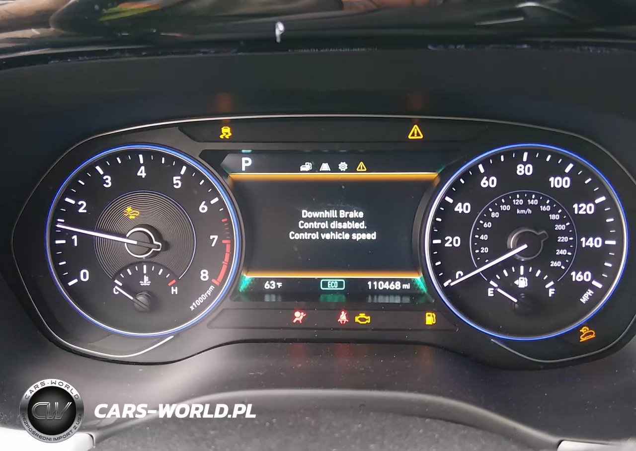 2021 Hyundai Palisade Sel VIN:KM8R3DHE9MU298161 - 7