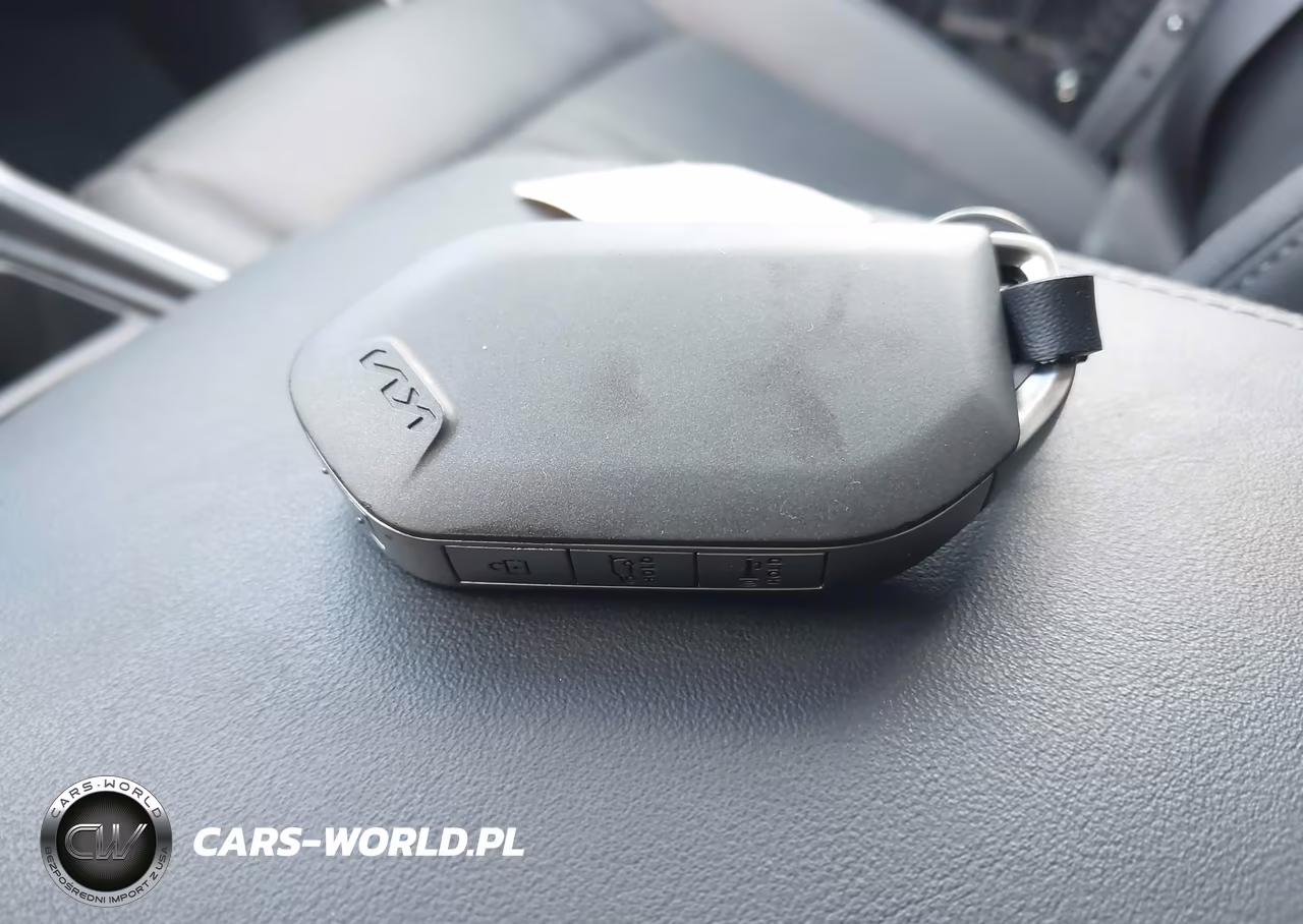 2026 Kia Sorento Hybrid Ex VIN:KNDRHDJG3T5473577 - 10