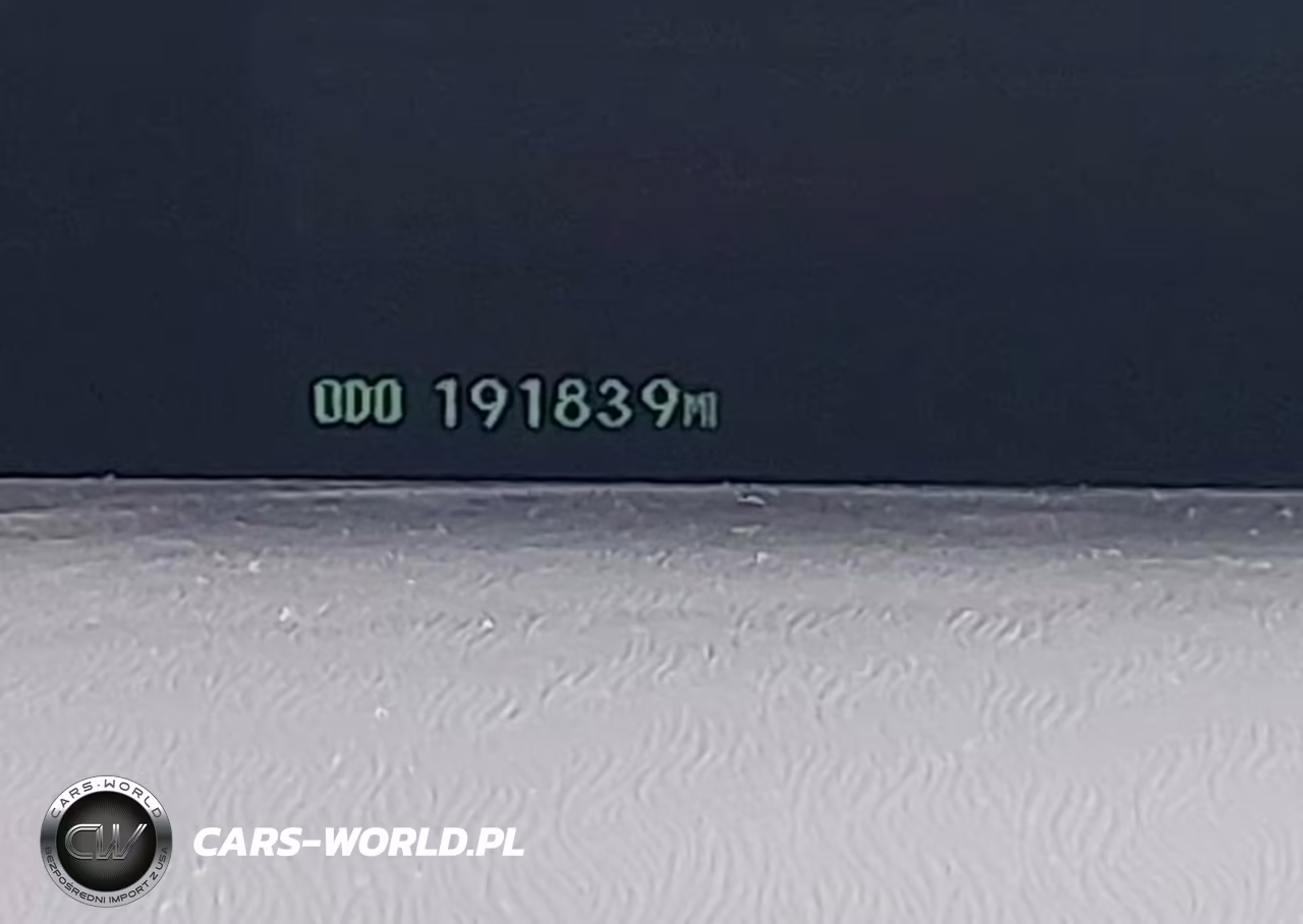 2010 Toyota Prius Iii VIN:JTDKN3DUXA5178088 - 15