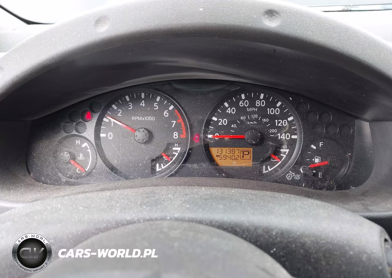 2015 Nissan Frontier Sv VIN:1N6AD0CU0FN764611 - 7