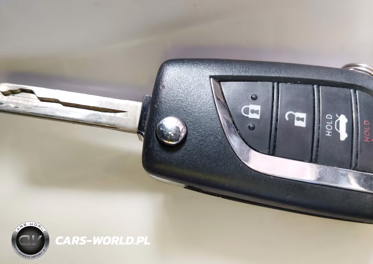 2019 Toyota Camry Le VIN:4T1B11HKXKU284004 - 11
