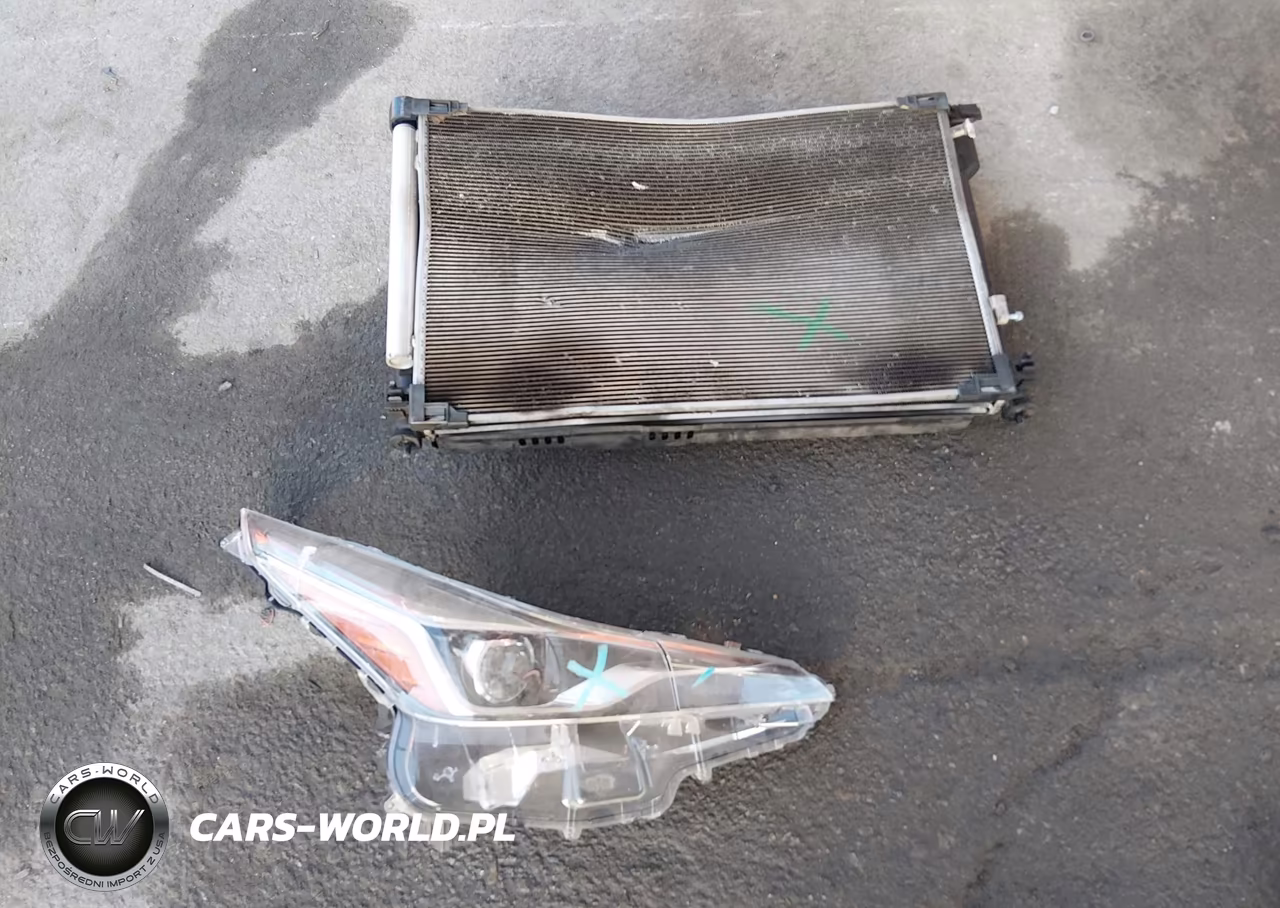 2019 Toyota Camry Le VIN:4T1B11HKXKU284004 - 12