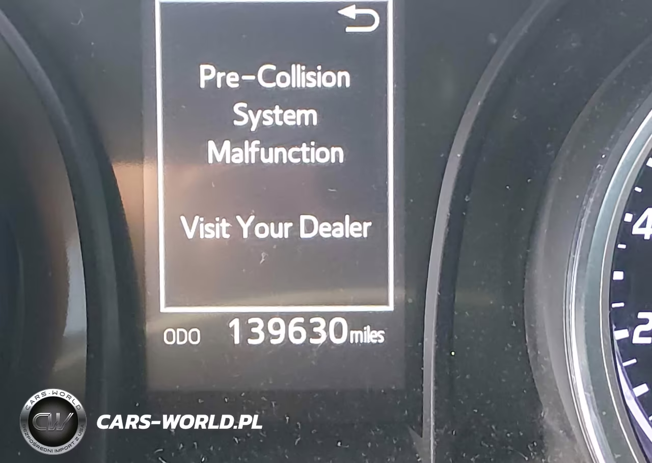 2019 Toyota Camry Le VIN:4T1B11HKXKU284004 - 16
