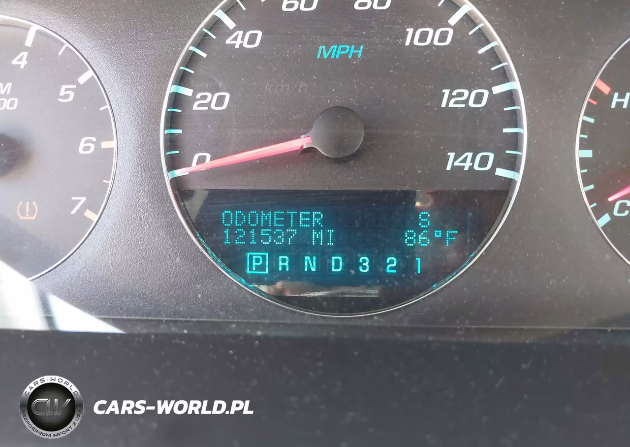2010 Chevrolet Impala Lt VIN:2G1WB5EK4A1209848 - 15