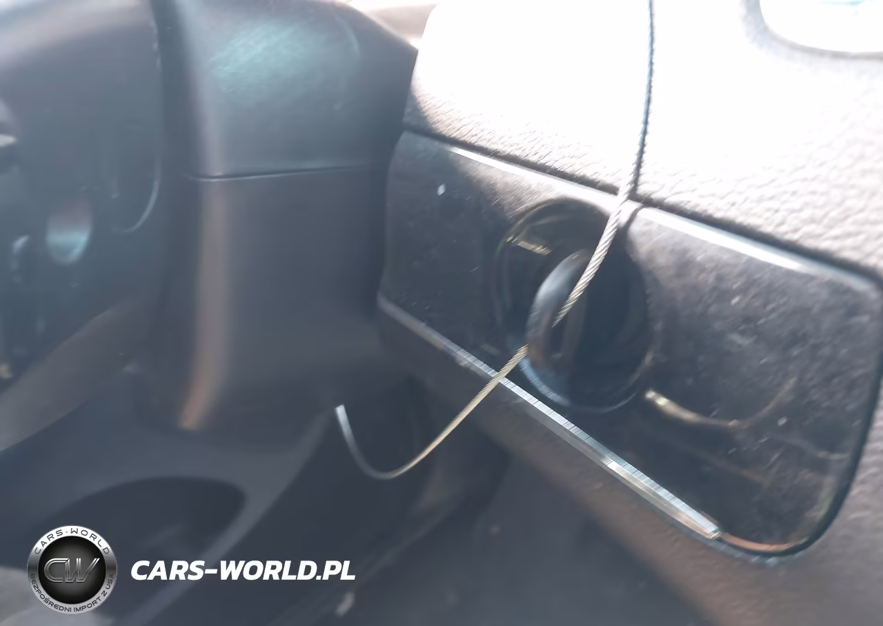 2018 Dodge Grand Caravan Se Plus VIN:2C4RDGBGXJR220073 - 11