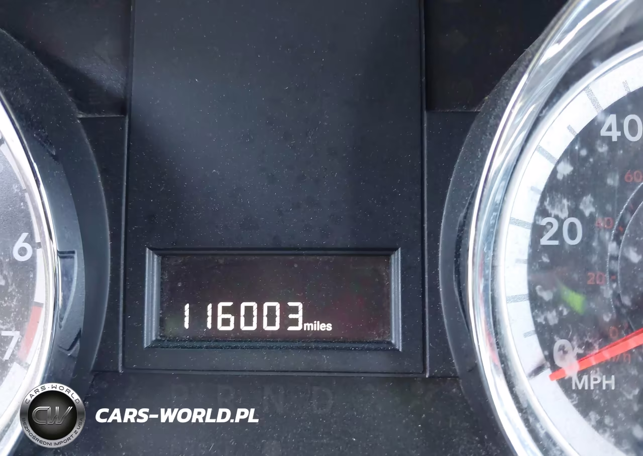 2018 Dodge Grand Caravan Se Plus VIN:2C4RDGBGXJR220073 - 15
