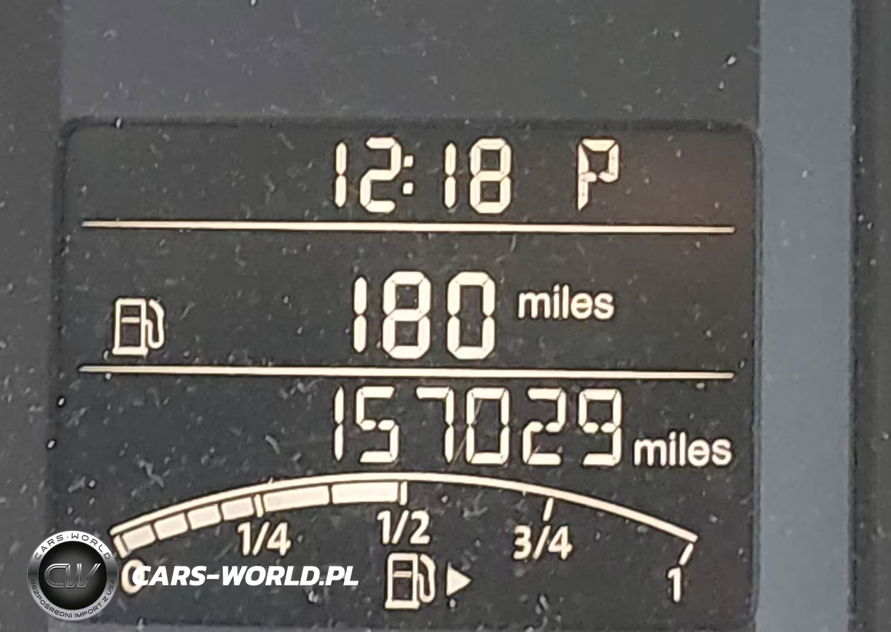 2014 Volkswagen Jetta 2.0L S VIN:3VW2K7AJ2EM442749 - 15