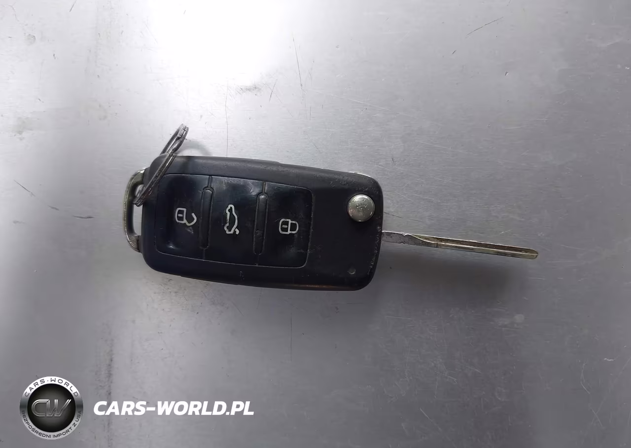 2014 Volkswagen Jetta 2.0L S VIN:3VW2K7AJ3EM248120 - 11
