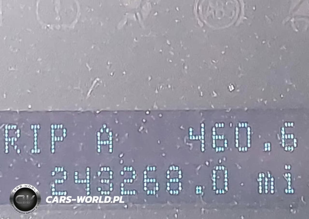 2010 Ford Escape Limited VIN:1FMCU0EG0AKC50301 - 12