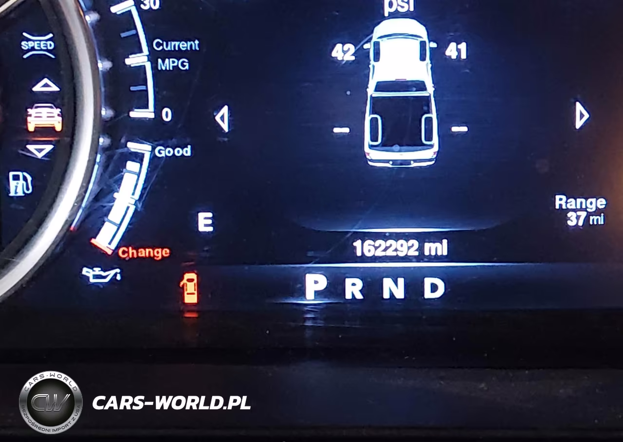 2016 Ram 1500 Big Horn VIN:3C6RR7LT9GG188932 - 15