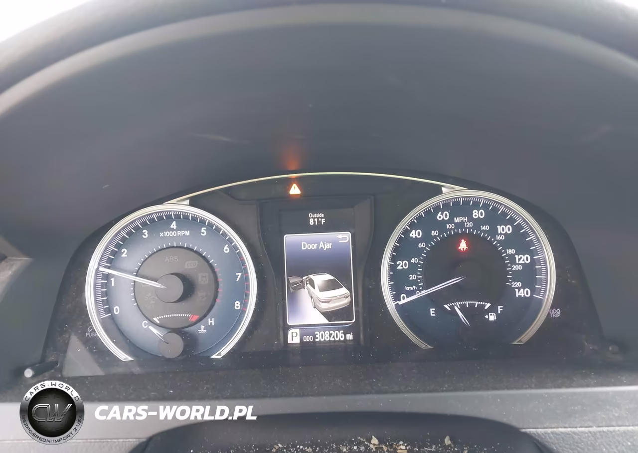2017 Toyota Camry Le VIN:4T1BF1FK7HU713080 - 7
