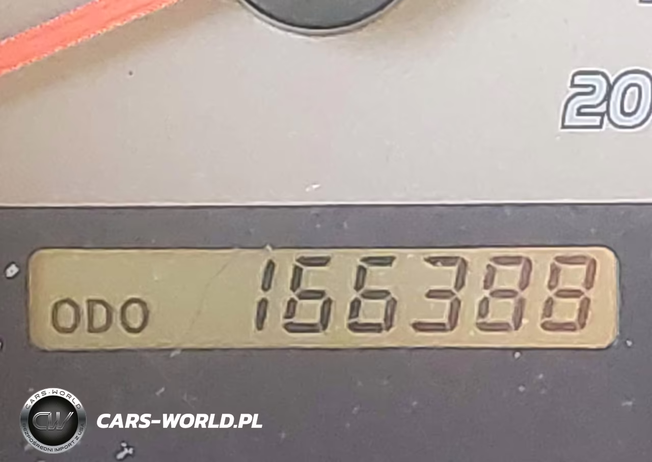 2009 Toyota Tacoma Base V6 VIN:3TMLU42N99M025684 - 15