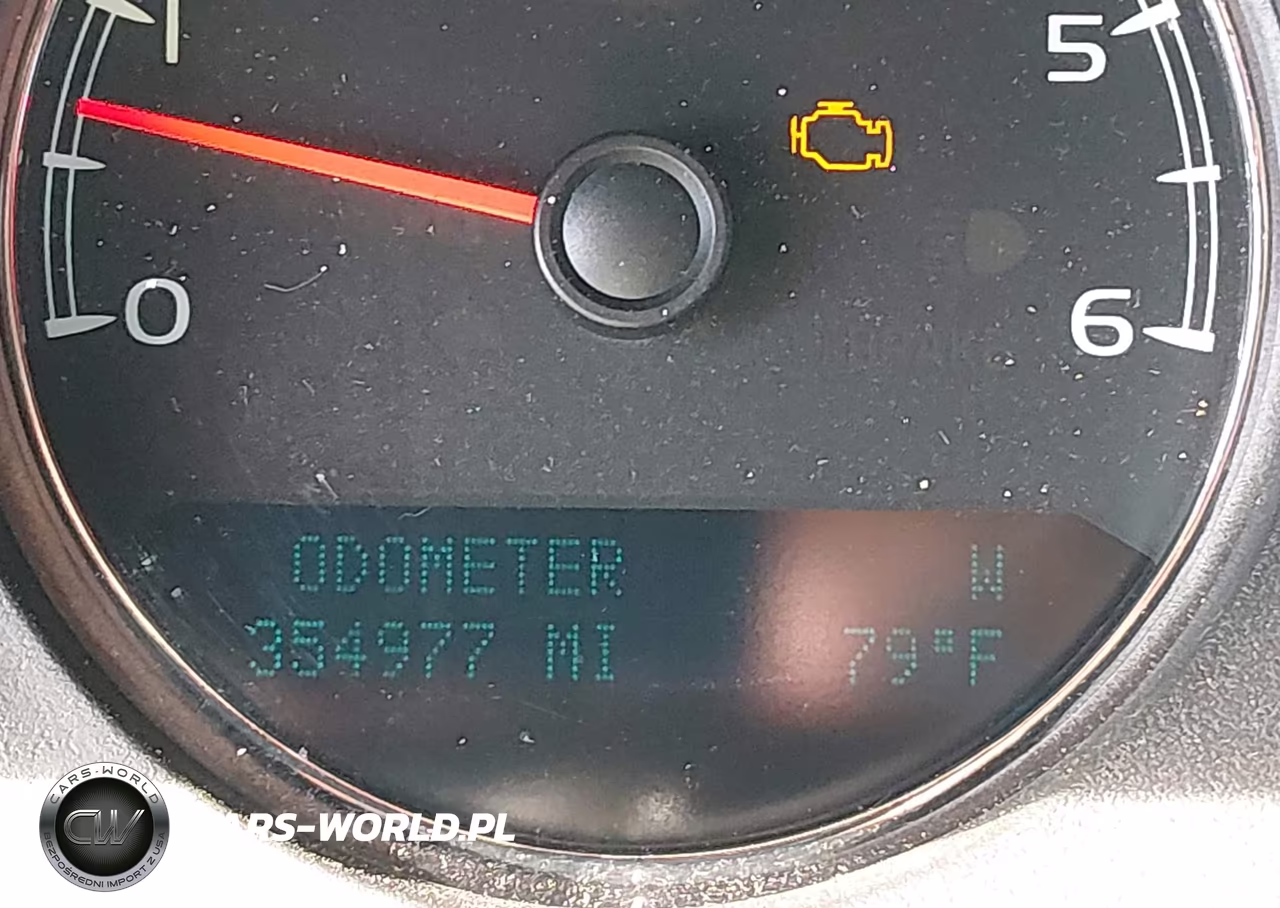 2010 GMC Yukon Slt VIN:1GKUCCE07AR174216 - 15