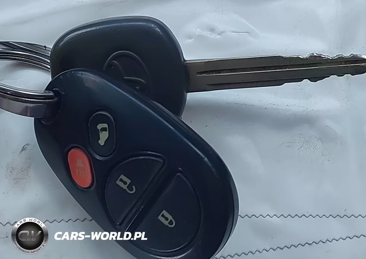 2005 Toyota Sienna Le VIN:5TDZA23C65S299973 - 11