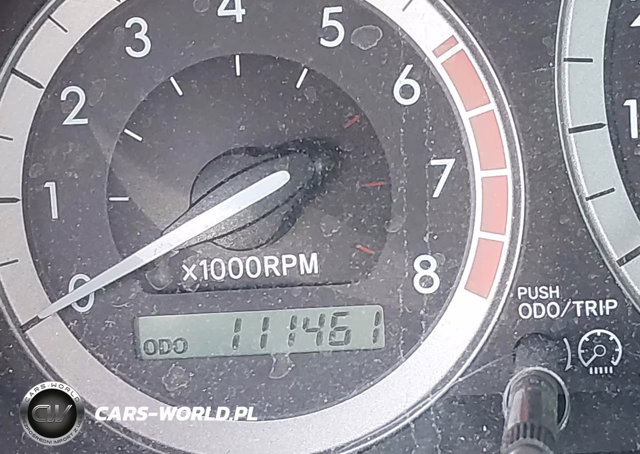 2005 Toyota Sienna Le VIN:5TDZA23C65S299973 - 16